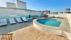 Foto 19 de Apartamento com 2 Quartos à venda, 80m² em Vila Guilhermina, Praia Grande