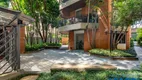 Foto 39 de Apartamento com 3 Quartos à venda, 206m² em Vila Olímpia, São Paulo