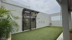 Foto 9 de Cobertura com 3 Quartos à venda, 214m² em Jardim Satélite, São José dos Campos