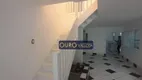 Foto 56 de Sobrado com 4 Quartos à venda, 255m² em Aclimação, São Paulo