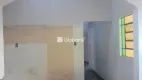 Foto 3 de Casa com 5 Quartos à venda, 200m² em Vila Guilhermina, Montes Claros