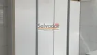 Foto 15 de Sobrado com 3 Quartos à venda, 120m² em Vila das Mercês, São Paulo