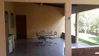 Foto 7 de Casa de Condomínio com 3 Quartos à venda, 150m² em Residencial Lafaiete de Godoi, Caldas Novas