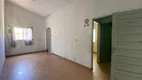 Foto 7 de Casa com 3 Quartos à venda, 85m² em Guapiranga, Itanhaém