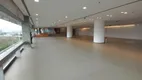 Foto 9 de Sala Comercial para alugar, 3274m² em Pinheiros, São Paulo