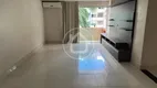 Foto 6 de Apartamento com 3 Quartos à venda, 150m² em Goiabeiras, Cuiabá