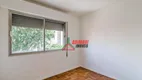 Foto 8 de Apartamento com 2 Quartos para venda ou aluguel, 101m² em Paraíso, São Paulo