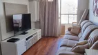 Foto 23 de Apartamento com 2 Quartos à venda, 78m² em Chácara Klabin, São Paulo