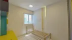 Foto 9 de Apartamento com 2 Quartos à venda, 74m² em Candeias, Jaboatão dos Guararapes