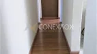 Foto 5 de Apartamento com 3 Quartos à venda, 70m² em Vila São Bento, Campinas