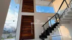 Foto 16 de Casa de Condomínio com 4 Quartos à venda, 250m² em , Igarapé