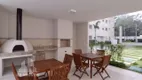 Foto 45 de Apartamento com 2 Quartos à venda, 51m² em Centro, Barueri