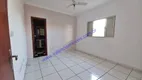 Foto 7 de Casa com 4 Quartos à venda, 140m² em Campo Limpo, Americana