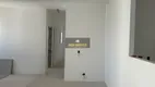 Foto 10 de Apartamento com 3 Quartos à venda, 83m² em Pagador de Andrade, Jacareí