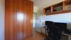 Foto 17 de Apartamento com 2 Quartos à venda, 56m² em Consolação, Rio Claro