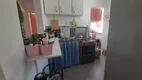 Foto 8 de Apartamento com 2 Quartos à venda, 50m² em Cristal, Porto Alegre