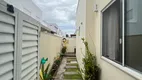Foto 4 de Casa de Condomínio com 2 Quartos à venda, 150m² em Beira Rio, Biguaçu