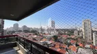 Foto 22 de Apartamento com 3 Quartos à venda, 118m² em Sumaré, São Paulo