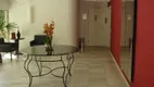 Foto 10 de Apartamento com 4 Quartos à venda, 445m² em Campo Belo, São Paulo