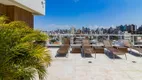 Foto 10 de Apartamento com 3 Quartos à venda, 90m² em Petrópolis, Porto Alegre