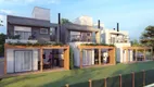 Foto 5 de Casa de Condomínio com 3 Quartos à venda, 119m² em Village, Garopaba