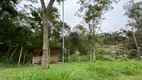 Foto 71 de Lote/Terreno com 1 Quarto à venda, 384000m² em Corrego D Antas, Nova Friburgo