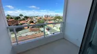 Foto 9 de Apartamento com 3 Quartos à venda, 75m² em Liberdade, Campina Grande