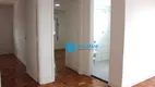 Foto 2 de Apartamento com 2 Quartos para alugar, 89m² em Planalto Paulista, São Paulo