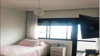 Foto 10 de Apartamento com 2 Quartos à venda, 184m² em Santana, São Paulo