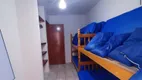 Foto 12 de Apartamento com 2 Quartos à venda, 70m² em Praia Grande, Ubatuba