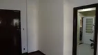 Foto 15 de Apartamento com 2 Quartos à venda, 76m² em Bela Vista, São Paulo