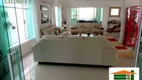 Foto 7 de Casa de Condomínio com 6 Quartos à venda, 850m² em Jardim Acapulco , Guarujá