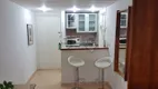 Foto 2 de Apartamento com 1 Quarto à venda, 24m² em Moema, São Paulo