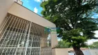 Foto 4 de Imóvel Comercial com 3 Quartos à venda, 350m² em Vila Independência, Piracicaba