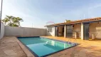 Foto 19 de Casa com 4 Quartos à venda, 411m² em Sorocabano, Jaboticabal