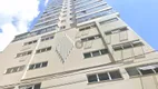 Foto 17 de Apartamento com 3 Quartos à venda, 256m² em Centro, Balneário Camboriú