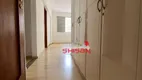 Foto 14 de Apartamento com 3 Quartos à venda, 200m² em Paraíso, São Paulo