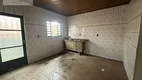 Foto 10 de Casa com 3 Quartos à venda, 200m² em Casa Grande, Diadema