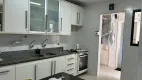 Foto 13 de Apartamento com 3 Quartos para alugar, 145m² em Pituba, Salvador