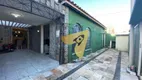 Foto 31 de Casa de Condomínio com 4 Quartos à venda, 300m² em Varjota, Fortaleza