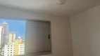 Foto 7 de Apartamento com 3 Quartos à venda, 96m² em Setor Central, Goiânia
