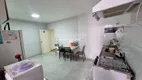 Foto 6 de Casa com 2 Quartos à venda, 98m² em Nho Quim, Piracicaba