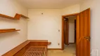 Foto 38 de Casa com 4 Quartos à venda, 503m² em Morro do Espelho, São Leopoldo