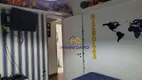 Foto 6 de Apartamento com 2 Quartos à venda, 64m² em Saúde, São Paulo