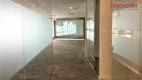 Foto 4 de Sala Comercial para alugar, 448m² em Brooklin, São Paulo