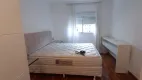 Foto 7 de Apartamento com 3 Quartos para alugar, 111m² em Vila Olímpia, São Paulo