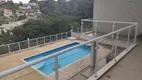 Foto 14 de Casa com 5 Quartos à venda, 388m² em Condominio Delle Stelle, Louveira