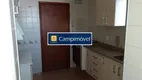Foto 14 de Apartamento com 3 Quartos à venda, 97m² em Botafogo, Campinas