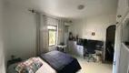 Foto 21 de Casa com 3 Quartos à venda, 96m² em Rocio Grande, São Francisco do Sul