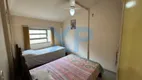 Foto 53 de Fazenda/Sítio com 4 Quartos à venda, 120m² em Zona Rural, São Sebastião do Oeste